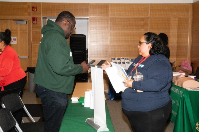 AAHP Community Day 2025 photo 60